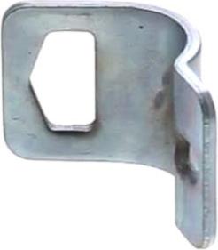 SUPPORT Cuisinière ROBINET av113407