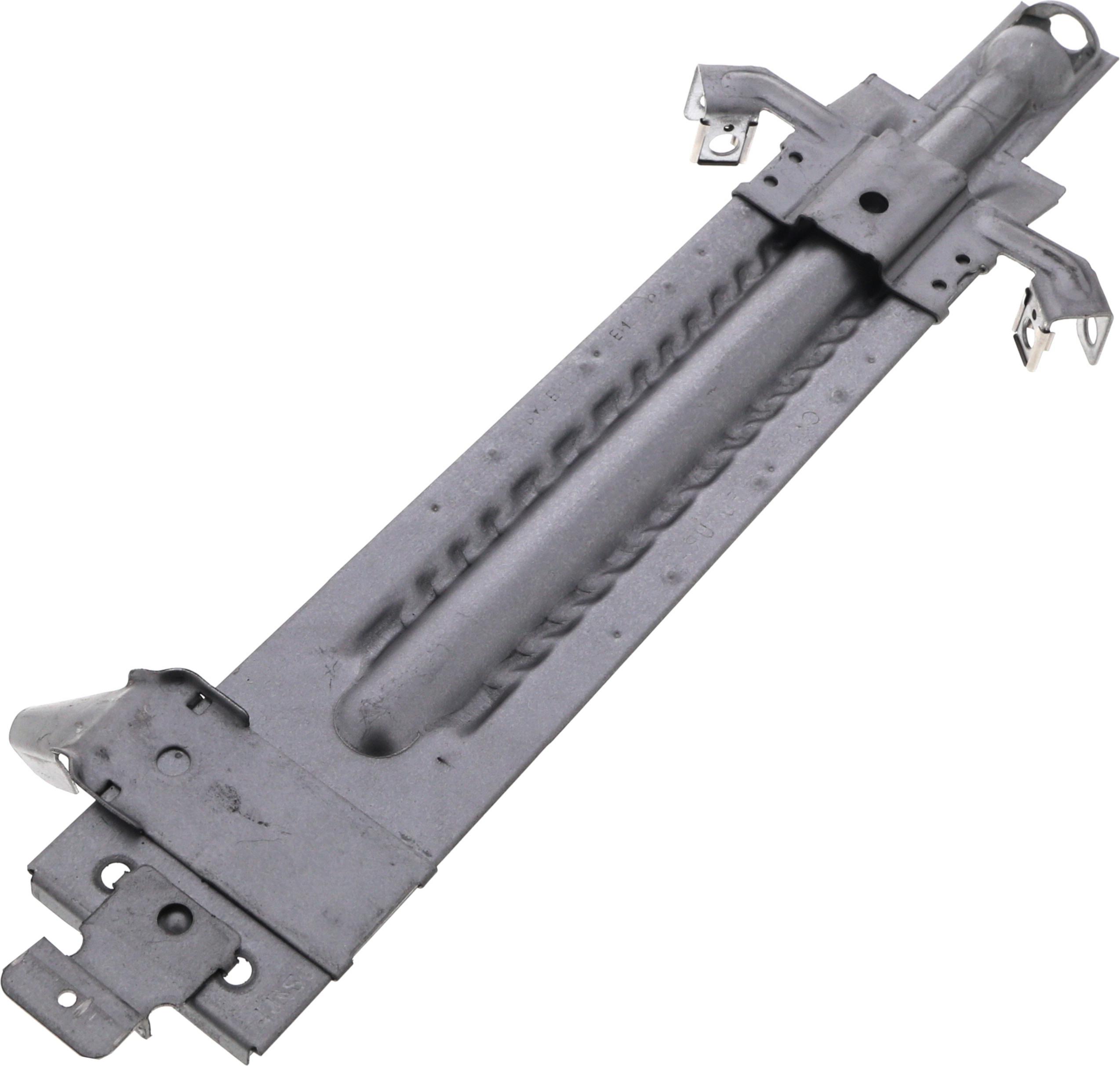 BRULEUR Cuisinière FOUR