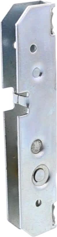 SUPPORT CHARNIERE FOUR