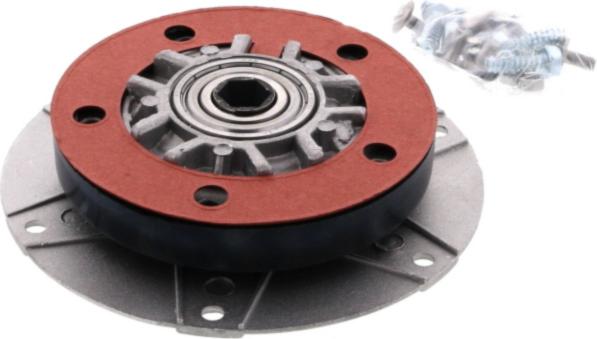 PALIER Lave-Linge Gauche OU Droit +AXE "promo"