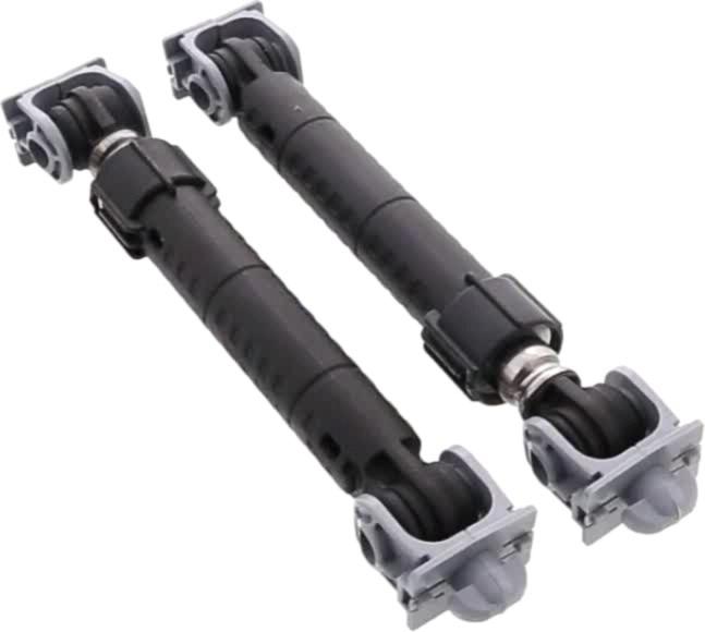 AMORTISSEUR Lave-Linge "lot de 2" 60N