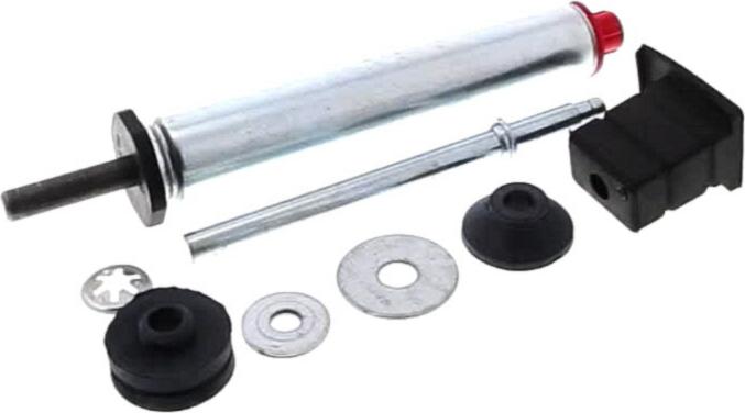 AMORTISSEUR Lave-Linge ARRIERE