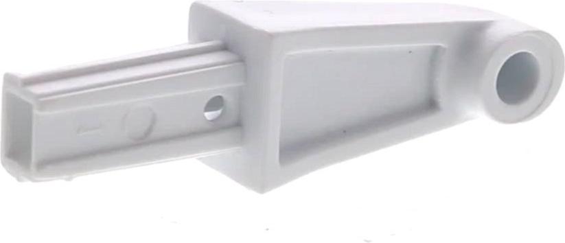 Charnière Froid Inférieur ABATTANT