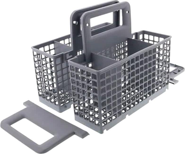 PANIER Lave-Vaisselle COUVERT