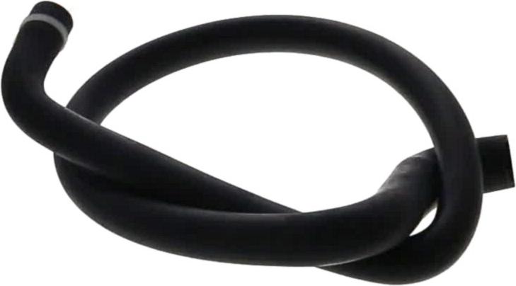 DURITE Lave-Linge JET ACTIF