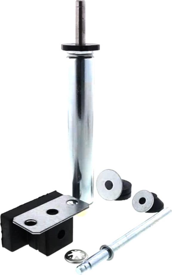 AMORTISSEUR Lave-Linge AVANT 