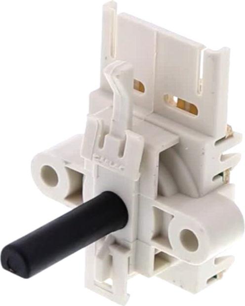 Commutateur Four FOUR 8 POSITIONS 841020021 889096092 889096091