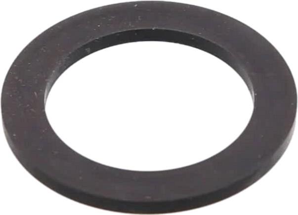 JOINT Lave-Linge BOUCHON FILTRE