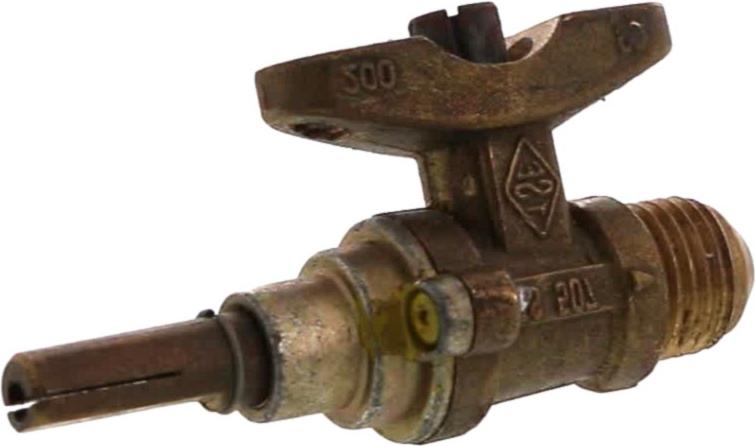 ROBINET Cuisinière PAS 39