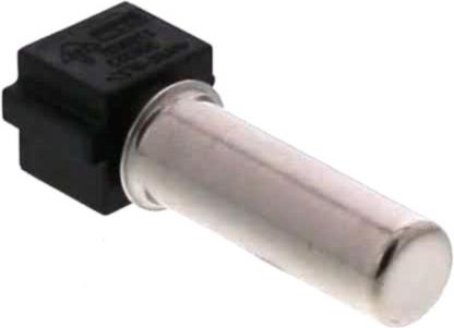 SONDE Sèche-Linge CTN