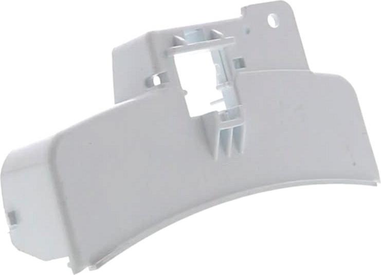 COUVERCLE Lave-Linge POIGNEE