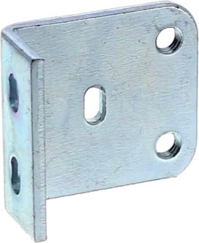 CHARNIERE Froid Supérieur