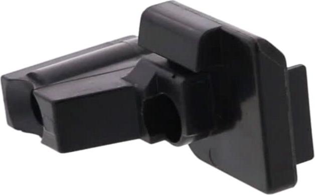 ENTRETOISE Four SUPPORT POIGNEE Droit