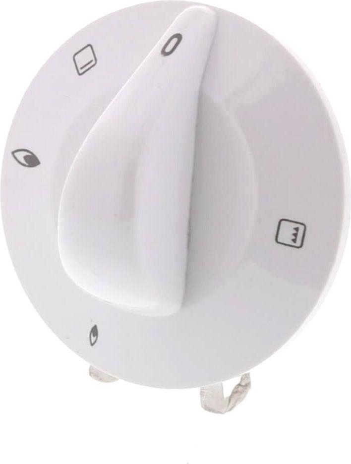 MANETTE Cuisinière FOUR GAZ