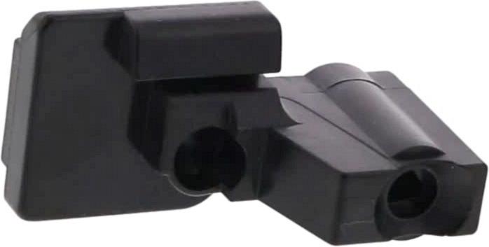 ENTRETOISE Four SUPPORT POIGNEE Gauche 