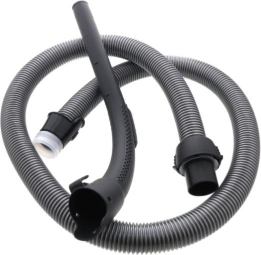 FLEXIBLE Aspirateur COMPLET