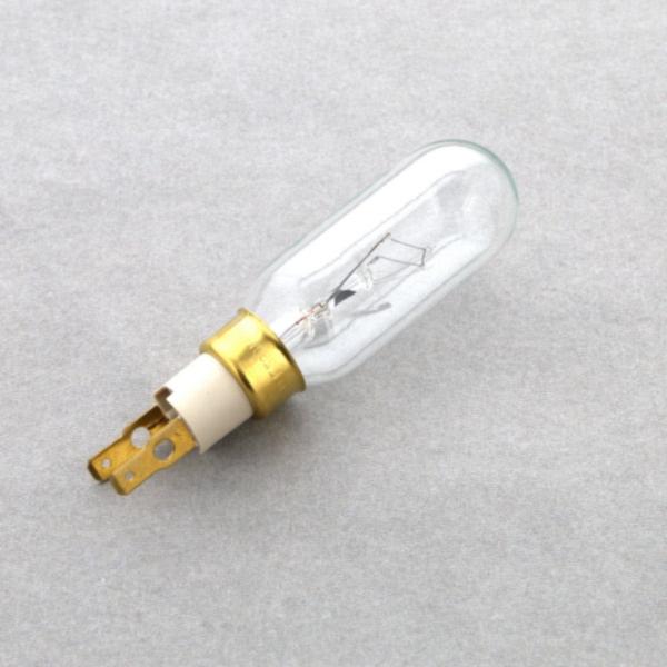 AMPOULE Froid 40W J6