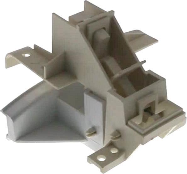 SERRURE Lave-Vaisselle PORTE