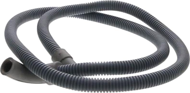 TUYAU Sèche-Linge PV/RESERVOIR