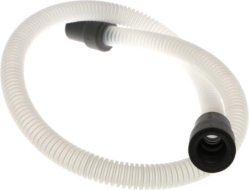 TUYAU Sèche-Linge RESERVOIR/BAC Inférieur