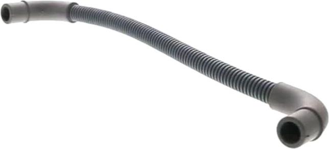 TUYAU Sèche-Linge PV/BAC Inférieur