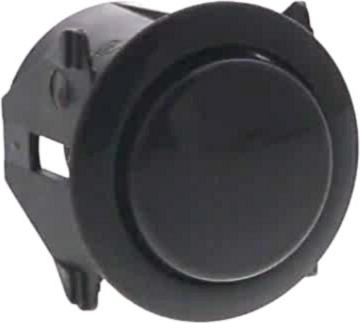 BOUTON Cuisinière ALLUMEUR M