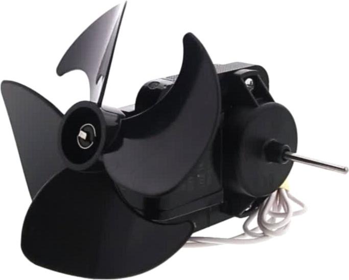 MOTEUR Froid VENTILATION F61-10G