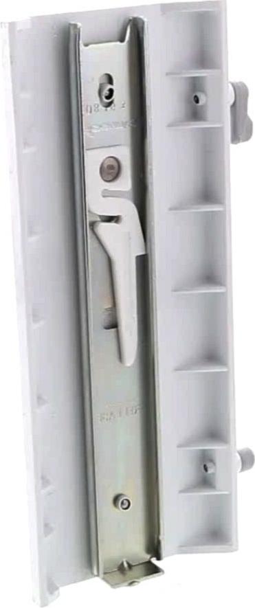 GLISSIERE Froid BAC Inférieur Droit