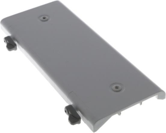 GLISSIERE Froid BAC Inférieur Gauche