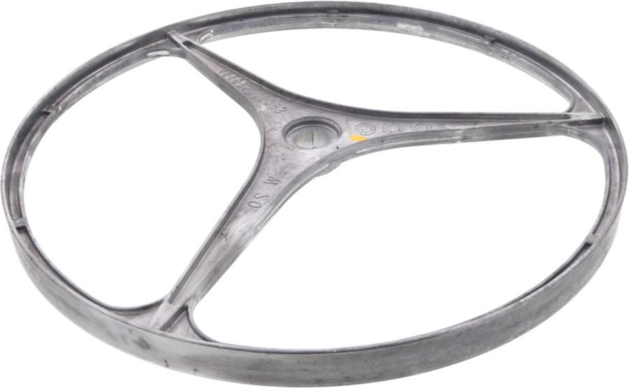 POULIE Lave-Linge TAMBOUR