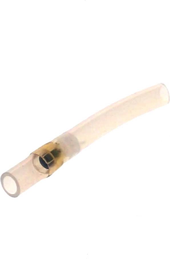 DURITE Petit electro ménager  RESISTANCE