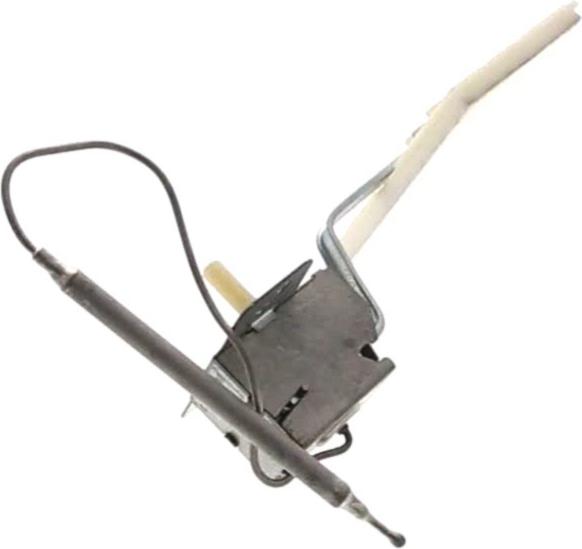 Thermostat Froid Réfrigérateur MM1-6173 