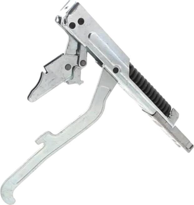 CHARNIERE Four PORTE FOUR