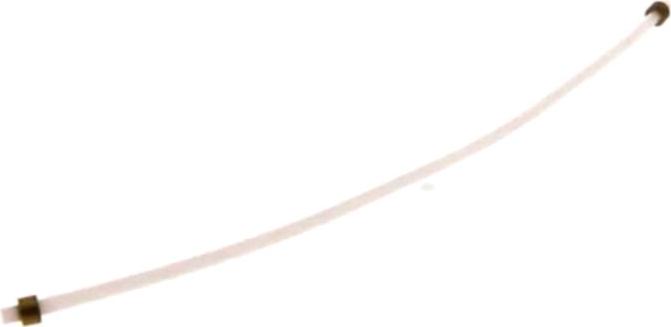 TUYAU Petit electro ménager POMPE  CHAUDIERE