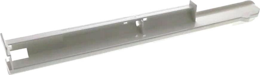 GUIDE Froid TIROIR Supérieur Droit