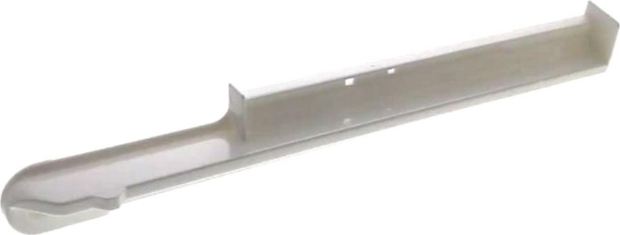 GUIDE Froid TIROIR Supérieur Gauche