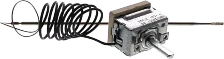 THERMOSTAT Four 260° 5517052350