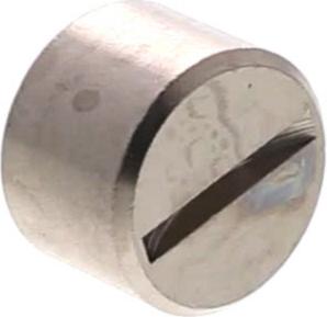 BOUCHON Petit electro ménager CHAUDIERE