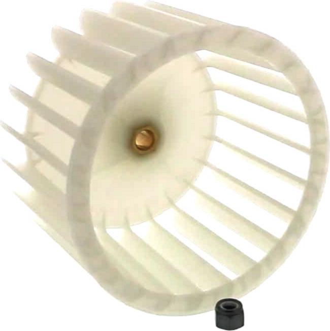 TURBINE Sèche-Linge