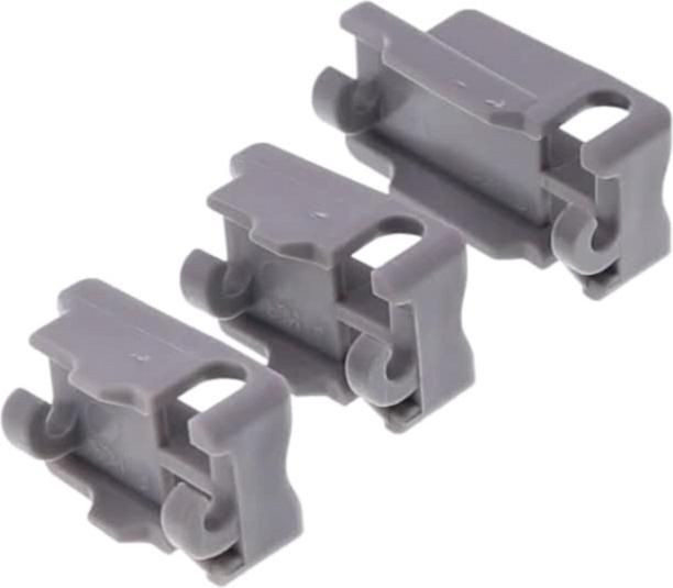 SUPPORT Lave-Vaisselle ACCESSOIRE PANIER Supérieur