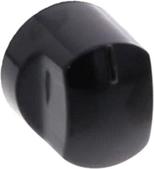 MANETTE Plaque NOIRE