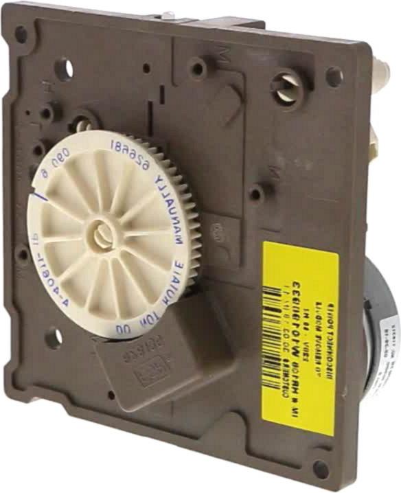 MODULE Froid FABRIQUE A GLACE