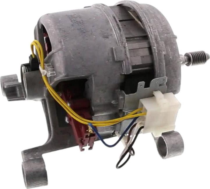 MOTEUR Lave-Linge 800/1000