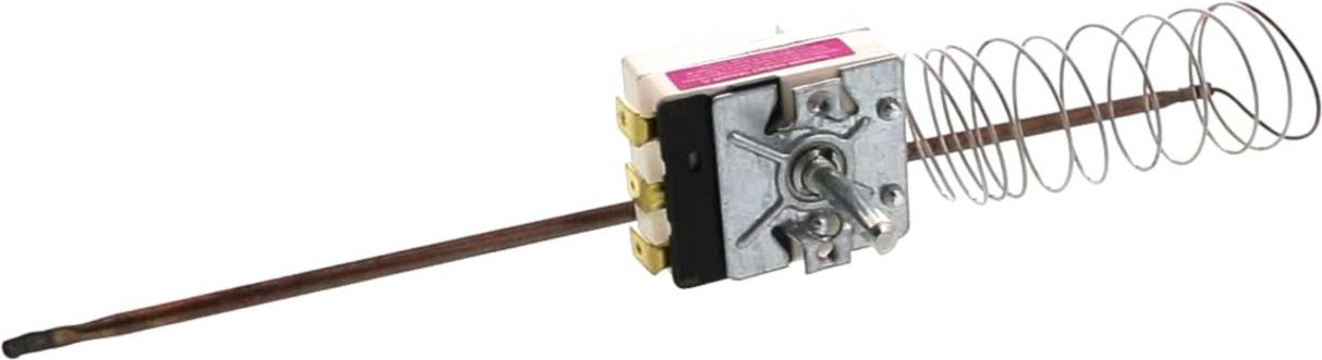 THERMOSTAT Four 370°C 55.13279.050