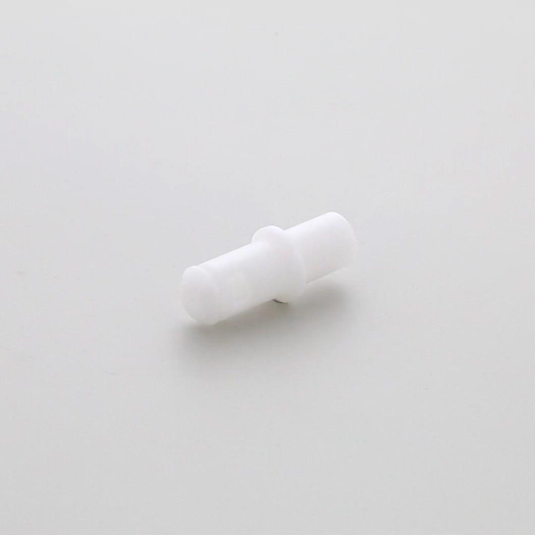 CLAPET Sèche-Linge RESERVOIR