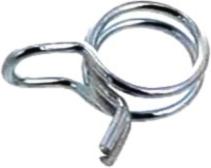 COLLIER Petit electro ménager EXPRESSO