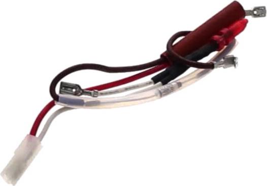 VOYANT Petit electro ménager