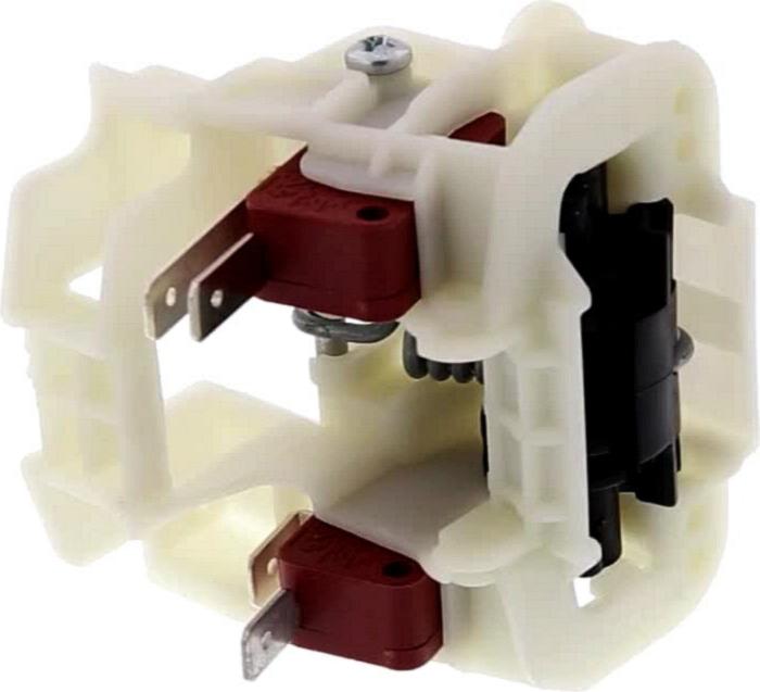 SERRURE Lave-Vaisselle PORTE