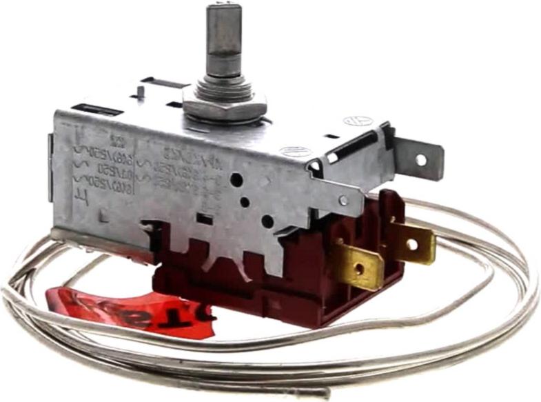 THERMOSTAT Froid 077B6902