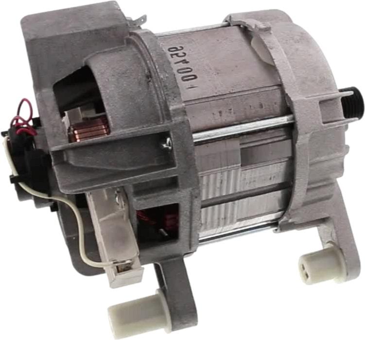 MOTEUR Lave-Linge UOZ 112 Gauche 63 084824 BE1